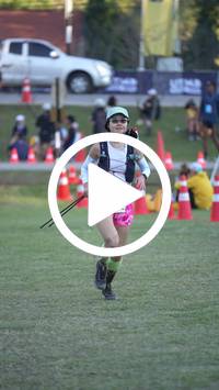 BIB:  <button type="button" onclick="openModal(26606994)" class="btn btn-primary btn-sm float-right" data-toggle="modal" data-target=".modal-high-quality">
                <i class="fa fa-download"></i> Download
                </button>